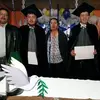 Edgar Quezada882 - @edgarquezada882 - TikTok