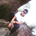Edgar Quezada - @edgarquezada.eq33 - Instagram