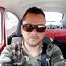 Edgar Quezada - Facebook