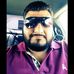 Edgar Quezada - Facebook
