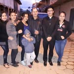 Edgar Quezada - @edgar.quezada.5492 - Instagram