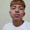 Edgar Quezada - @edgar.quezada882 - TikTok