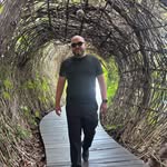 Edgar Quezada - @edgarquezadac - Instagram
