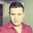Edgar Quezada - @edgar_quezada18 - Instagram