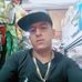Edgar Quezada - Facebook