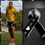 Edgar Quezada - @cario_11 - Instagram