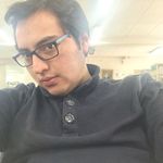 edgar quezada - @quezada.edgar - Instagram