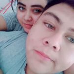 Edgar Quezada - @edgar.quezada.391420 - Instagram