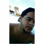 Edgar Quezada - @edgar.quezada.568 - Instagram