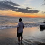 Edgar Quezada - @el_chambu_15 - Instagram