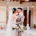 Edgar Quezada - Facebook