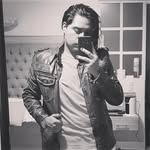 Edgar Quezada - @edgar_pbby14 - Instagram