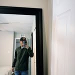 Edgar Quezada - @edgarquezada219 - Instagram