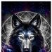 Edgar Quezada - Facebook
