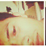 Edgar Quezada - @edgar.quezada.988 - Instagram