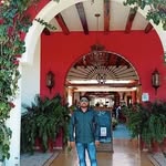 Edgar Quezada - @edgar_quezada_42 - Instagram