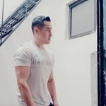 Edgar Quezada - @edgarinmachin - Instagram