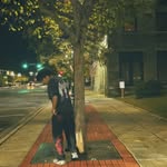 Edgar Quezada - @edgar.que - Instagram
