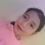 Edgar Quezada - @edgarquezada590 - Instagram
