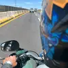 Edgar Quezada - @edgarquezada31 - TikTok