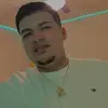 Edgar Quezada 504 - @edgarquezada504 - TikTok
