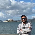 EDGAR QUEZADA - @edgar.quezada.cc - Instagram