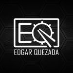 Edgar Quezada - @___kikiyo84___ - Instagram