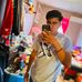 Edgar Quezada - Facebook