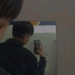 Edgar Quezada - @menorcito0.0 - Instagram