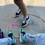 Edgar Quezada - @edgar_3qzz - Instagram