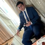 Edgar Quezada - @edgar.quezadacor - Instagram