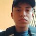 Edgar Quezada - Facebook
