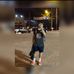 Edgar Quezada - Facebook