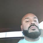 Edgar Quezada - @edgarquezada6 - Instagram