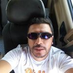 Edgar Quezada - @edgar_quezada_espinosa_ - Instagram