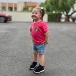 Edgar Quezada - @edgarq23 - Instagram