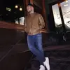 Edgar Quezada - @senorqueso92 - TikTok