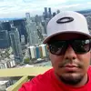 Edgar quezada - @edgar_atc_ - TikTok