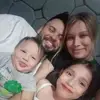 Edgar Quezada - @edgar.quezada91 - TikTok