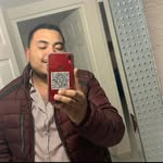 Edgar Quezada - @edgar__quezada - Instagram