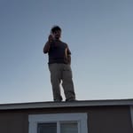 Edgar Quezada - @edgar.qzd - Instagram
