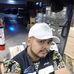 Edgar Quezada - Facebook