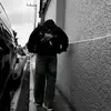 Edgar Quezada - @edgarqzada - TikTok