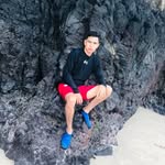 Edgar Quezada - @edgarqzada17 - Instagram