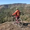 Edgar Quezada - @edgar19q - TikTok