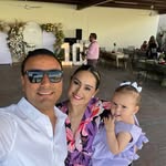 Edgar Quezada - @quezada290790 - Instagram