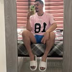 Edgar Quezada - @edgalunaa - Instagram