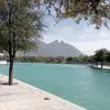 Edgar Quezada - @quezadamar1 - TikTok