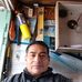 Edgar Quezada - Facebook