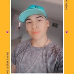 Edgar Quezada - @edgar.124824 - Instagram
